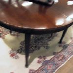 177 5500 Matsalsbord